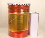 丙烯酸聚氨酯機械設(shè)備漆涂裝用途范圍是什么？有哪些優(yōu)勢？