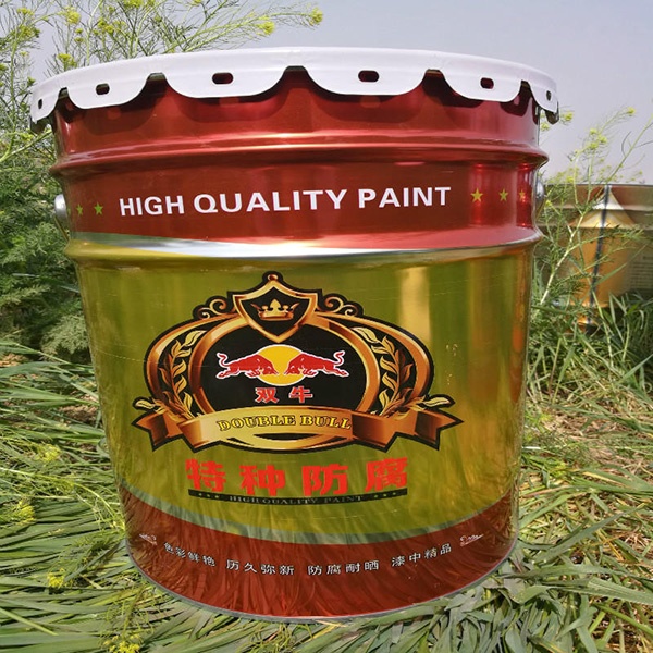 什么是無(wú)機(jī)硅酸鋅底漆？附著力好嗎？